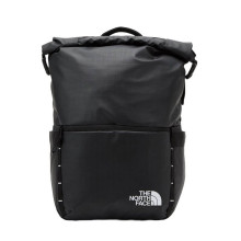 The North Face Base Camp Voyager Roll Top 25L